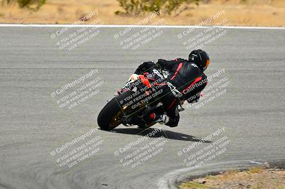 media/May-16-2025-2WTD (Fri) [[87c82739e1]]/B Group/Session 4 (Turns 7 and 8)/